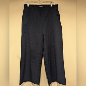 NWOT AstroBettie capris